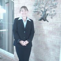 Josephine Murphy Photo 7