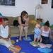 Linda Orr Photo 39