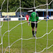 Dean Brooks Photo 46