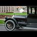 Nelson Pierce Photo 24