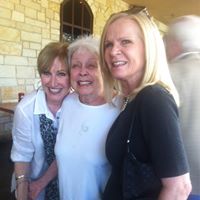 Vickie Shuler Photo 3
