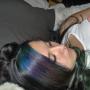 Katherine Felix Photo 18
