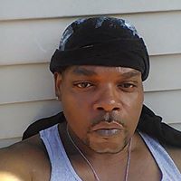 Caron Johnson Photo 1