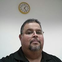 Tomas Montano Photo 3