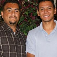 Walter Gomez Photo 6