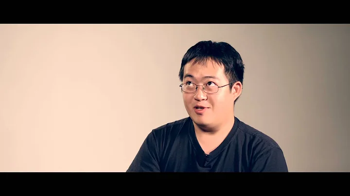 Kevin Tang Photo 37