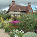 Christopher Borders Photo 29