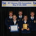 Darren Falk Photo 23