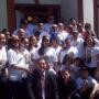 Pablo Ocasio Photo 14