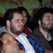 Victor Paulino Photo 35