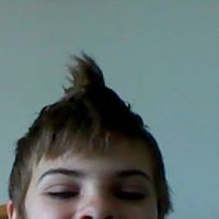 Cole Young Photo 2