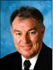 Steve Stanley Photo 32