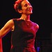 Stacey Kent Photo 36