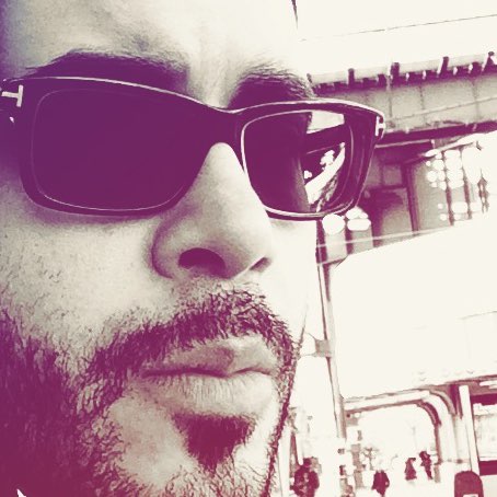 Miguel Nunez Photo 16