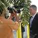 Jeffrey Mattingly Photo 25