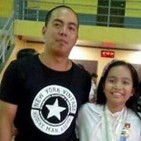 Christopher Mejia Photo 7