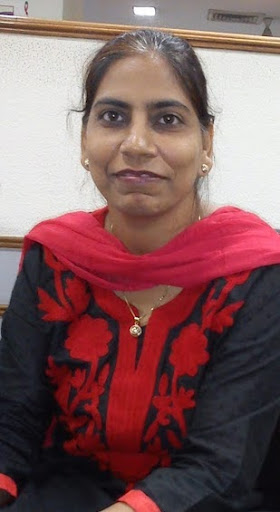 Surjit Kaur Photo 16