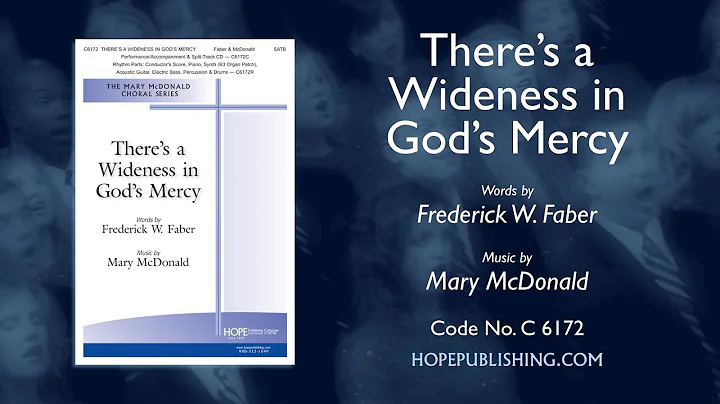 Frederick Mcdonald Photo 29