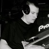 Scott Marcus Photo 17