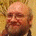 Frank Blum Photo 16