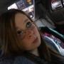 Brittany Barker Photo 29