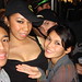Cathy Tao Photo 23