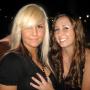 Tiffany Ortega Photo 24