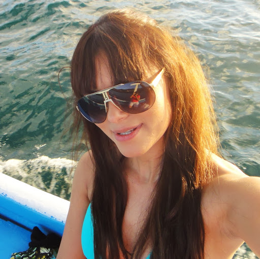Marlene Salinas Photo 13