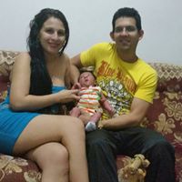 Jorge Infante Photo 5