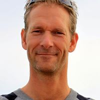 Palle Pedersen Photo 4