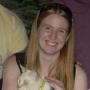 Lori Dunham Photo 6