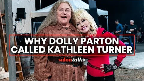 Dolly Turner Photo 25
