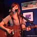 Nicole Asbury Photo 23