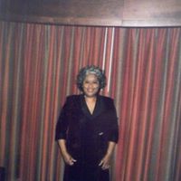 Patricia Massie Photo 4