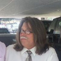 Steven Eden Photo 6