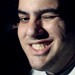 Lucas Bosco Photo 12