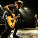 F Gee Photo 22