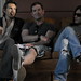 Kevin Rosenbaum Photo 14
