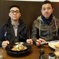 Johnson Nguyen Photo 6