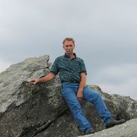 Wayne Frye Photo 8