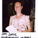 Joyce Tai Photo 30