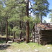 Harold Crook Photo 15