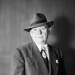 John Delong Photo 41