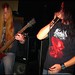 Eric Krieg Photo 30
