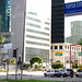 Paulo Faria Photo 44