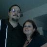 Richard Fagan Photo 15