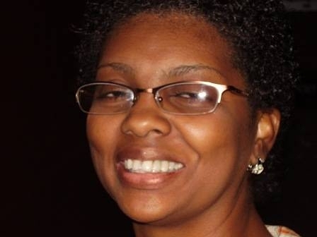 Sandra Young Photo 28