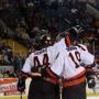 Leo Thomas Photo 28