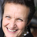 Janie Wisdom Photo 11