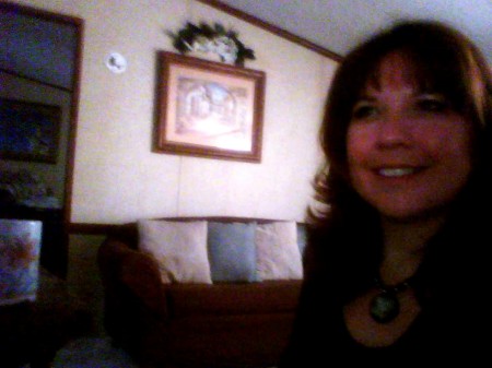 Irene Moore Photo 17